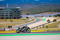motorbikes;no-limits;november-2019;peter-wileman-photography;portimao;portugal;trackday-digital-images